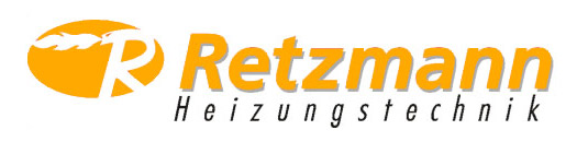 Heizungstechnik Retzmann