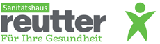 Sanitätshaus Reutter - Standort Calw im Ärztehaus am Rathaus