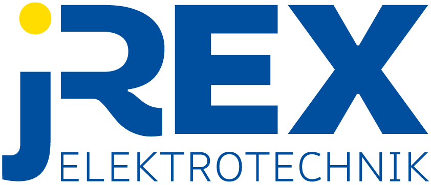 JAN REX Elektrotechnik GmbH – Ihr Partner für PV-Anlagen