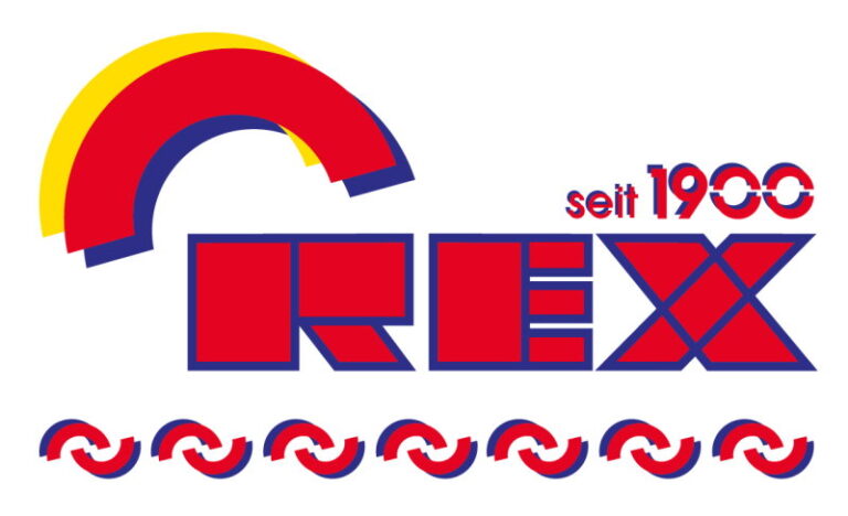 Rex Sanitär-Heizung GmbH