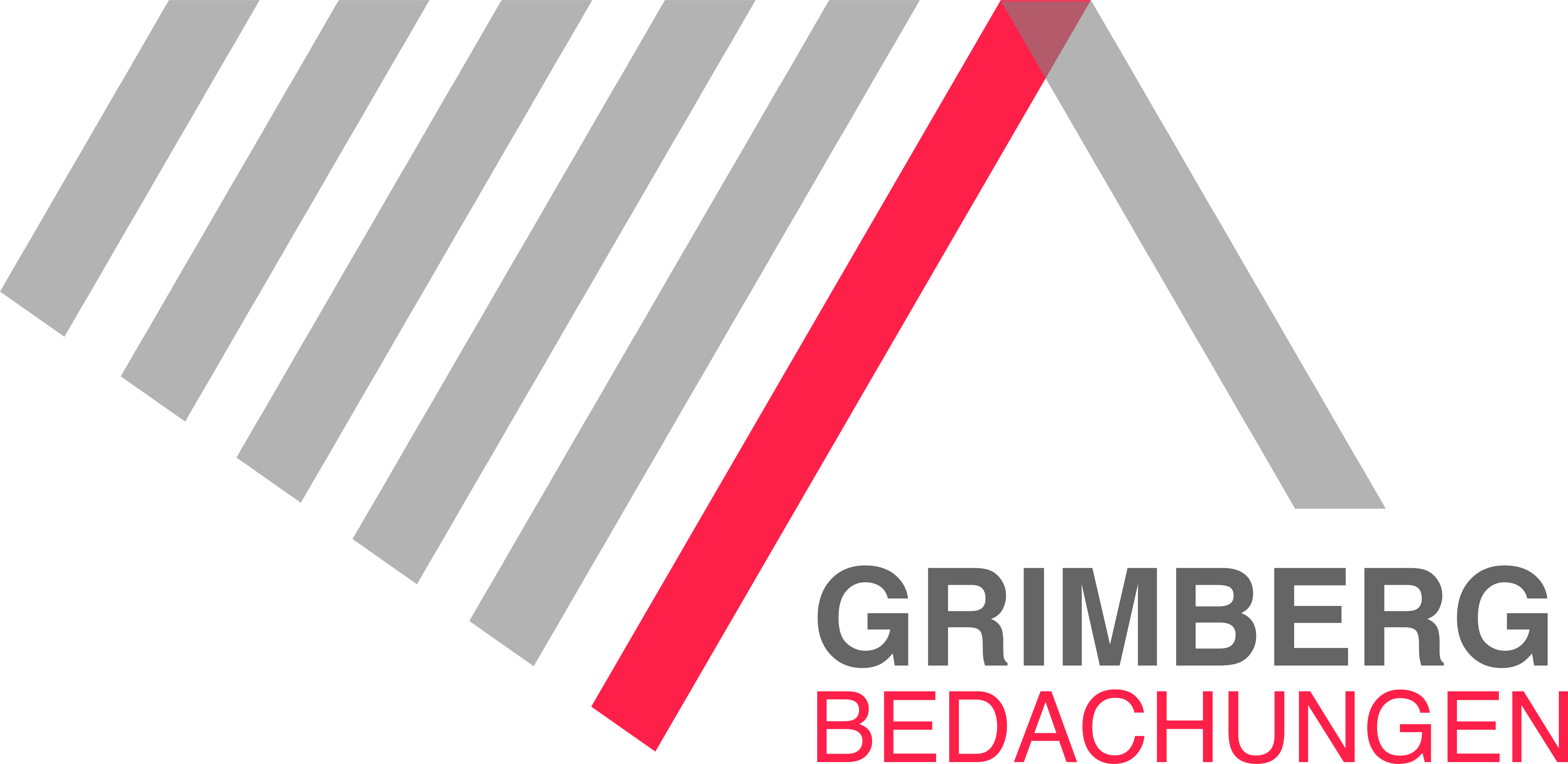Grimberg Bedachungen