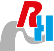 Roland Hehn Heizungsbau