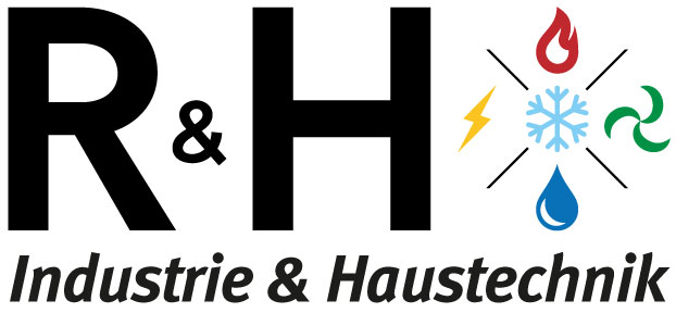 R&H GbR Industrie- und Haustechnik