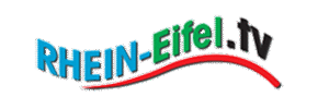 Rhein-Eifel.TV