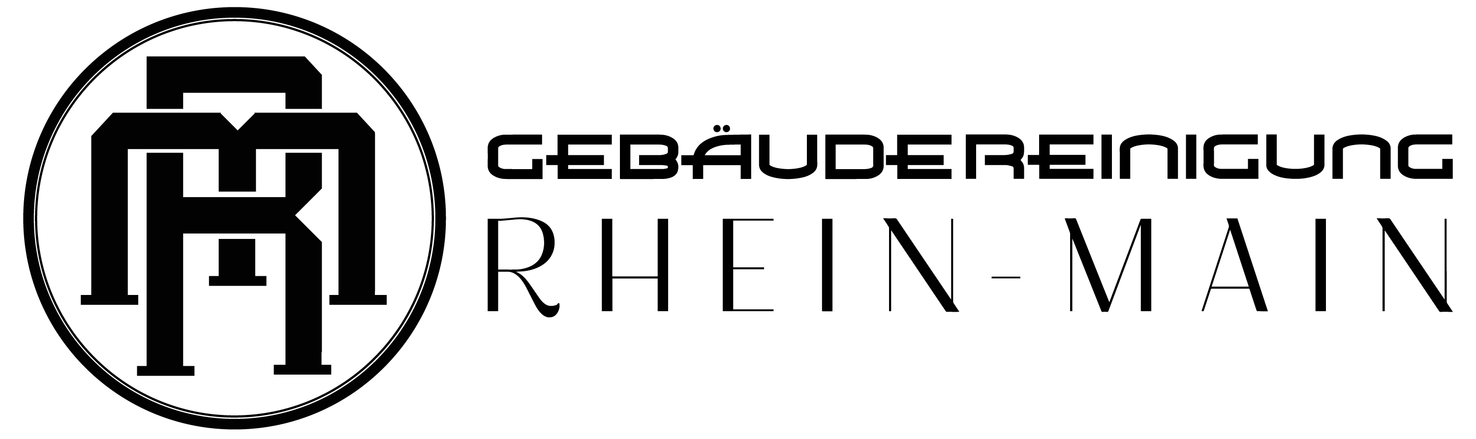 Gebäudereinigung Rhein-Main