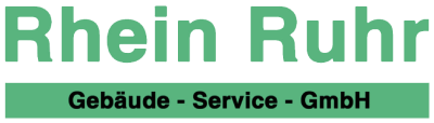 Rhein-Ruhr Gebäude-Service GmbH