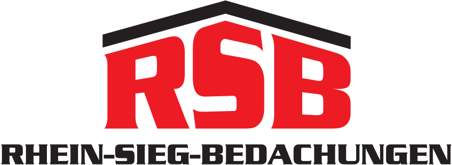 RSB Rhein-Sieg Bedachungen