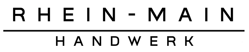 Rheinmainhandwerk | Tatortreiniger, Haushaltsauflösung, Entrümpelung, Entkernung, Abriss | Frankfurt, Taunus