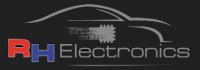 RH Electronics GmbH