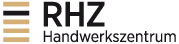 RHZ Handwerkszentrum GmbH
