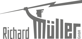Richard Müller Elektrotechnik GmbH