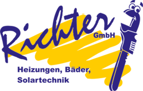 Richter GmbH