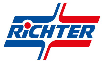 Richter GmbH - Heizungsbau Lüftung Klima