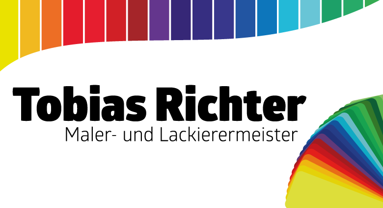 Malerbetrieb Tobias Richter e.K.