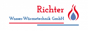Richter Wasser-Wärmetechnik GmbH