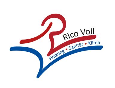 Rico Voll Sanitär-, Heizungs- und Klimatechnik