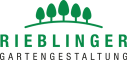 Rieblinger Gartengestaltung