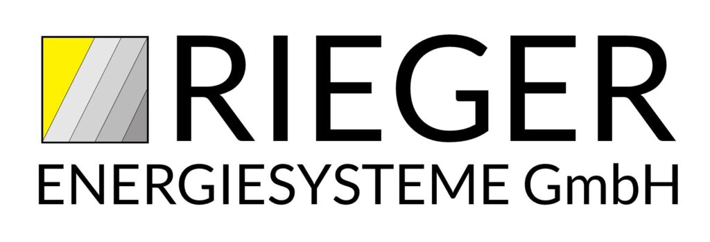 Rieger Energiesysteme GmbH