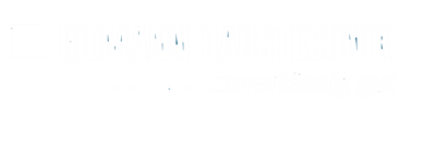 Riemann Haustechnik GmbH