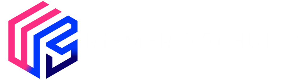 Riemer & Schultz GmbH - Heizungsmonteur und Sanitärfirma in Berlin