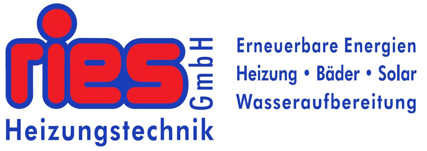 Ries Heizungstechnik GmbH