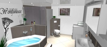 Riess-Luz Flaschnerei