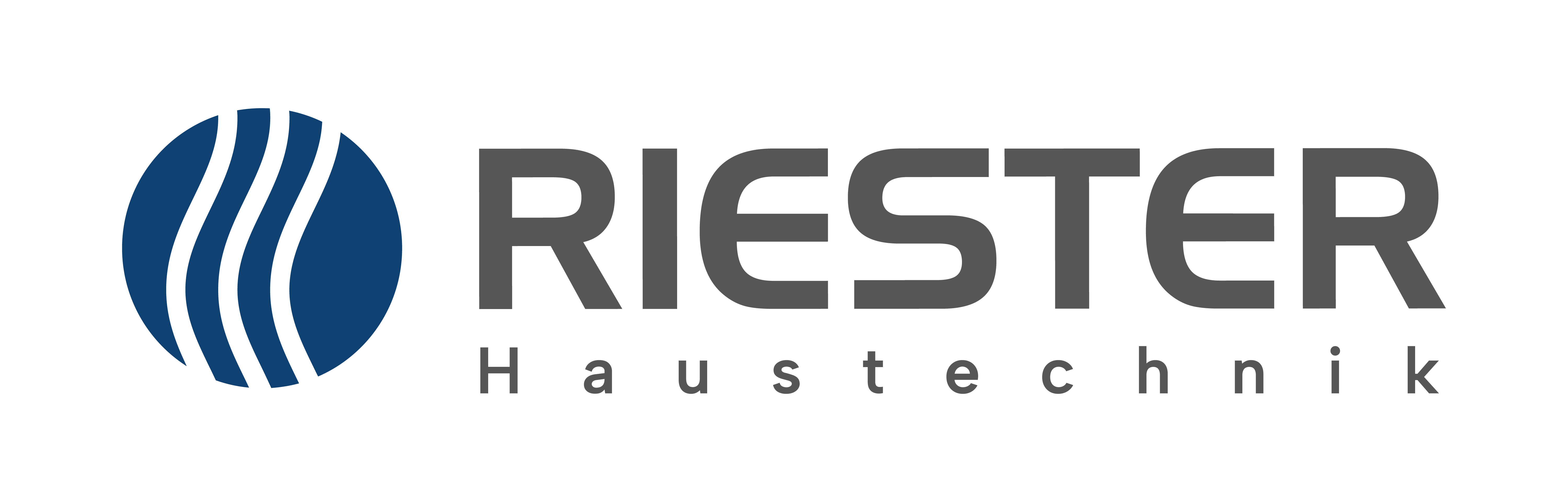Riester Haustechnik GmbH & Co. KG