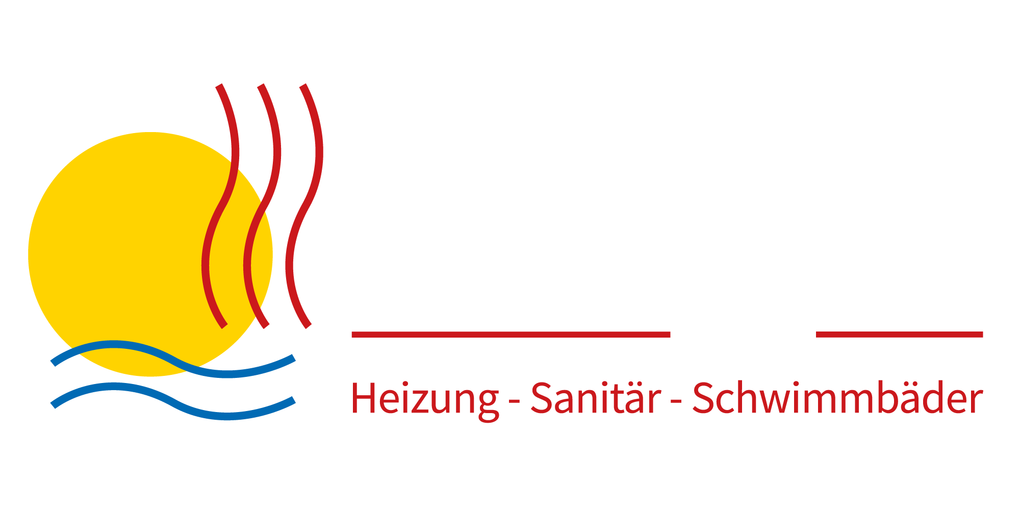 Ringel Heizung-Sanitär
