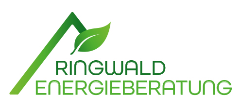 Christian Ringwald Gebäudeenergieberater und bevollmächtigter Bezirksschornsteinfeger