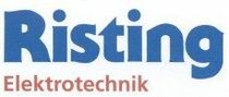 Risting Elektrotechnik GmbH