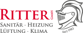 Ritter Sanitär Heizung GmbH
