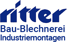 Ritter Industriemontage