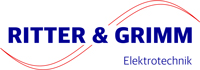 Ritter & Grimm Elektrotechnik GmbH
