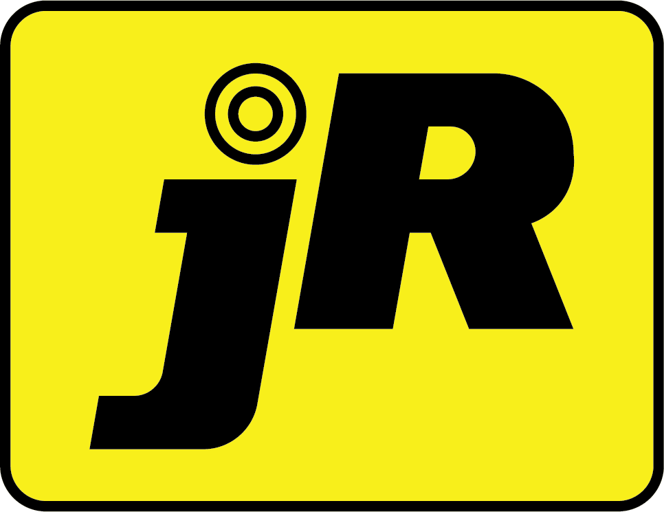 Rittweiler Haustechnik