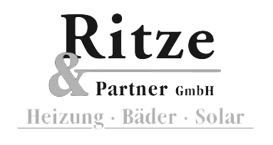 Ritze und Partner GmbH
