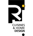 RJHOME | Agencement d'Intérieur