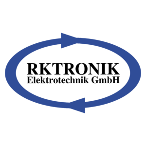 Rktronik Elektrotechnik GmbH
