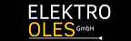 Elektro Oles GmbH