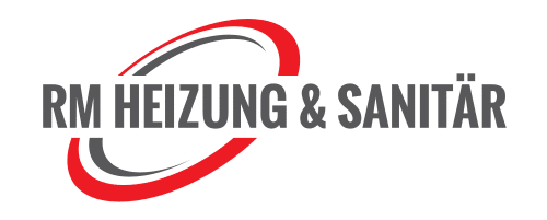 RM Heizung & Sanitär