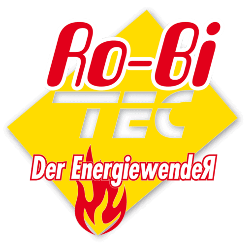 Ro-Bi TEC