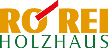 Ro-Rei Holzhaus GmbH & Co.KG Holzhausbau