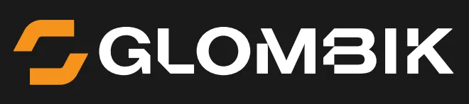 Robert Glombik Heizungstechnik