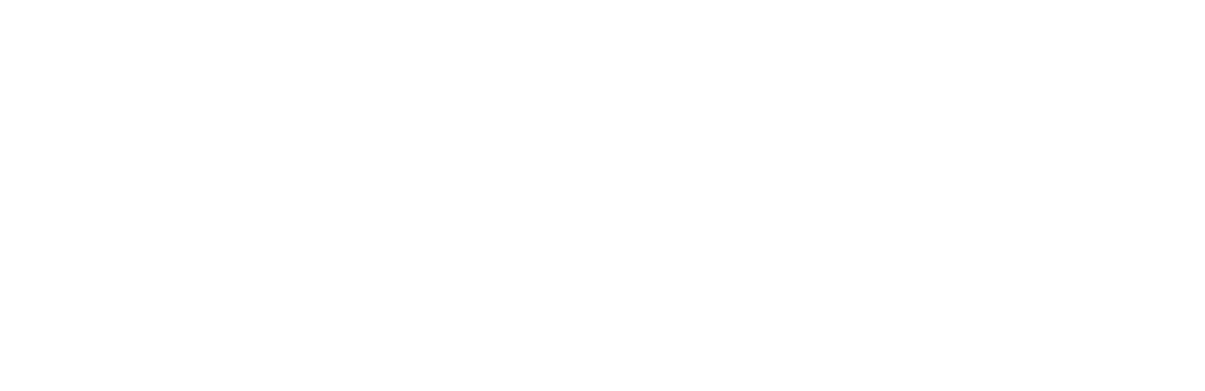ROBL Heizung Sanitär