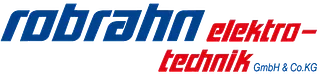Robrahn Elektrotechnik GmbH & Co. KG