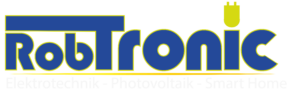 RobTronic Elektrotechnik e.K.