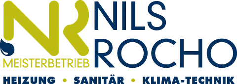 Nils Rocho Heizung- Sanitär und Klimatechnik