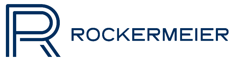 Rockermeier Heizung-Sanitär GmbH