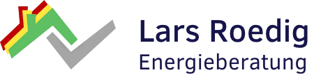 Energieberatung Lars Roedig