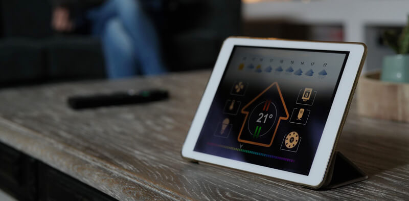 Röhrs & Timm Heizung & Sanitär - Schneverdingen