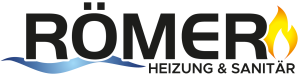 Römer Heizung & Sanitär